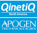 Apogen Technologies