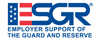 Employer Support of the Guard and Reserve (ESGR) - District of Columbia