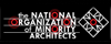 National Organization of Minority Architects (NOMA)