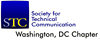 Society for Technical Communication - DC
